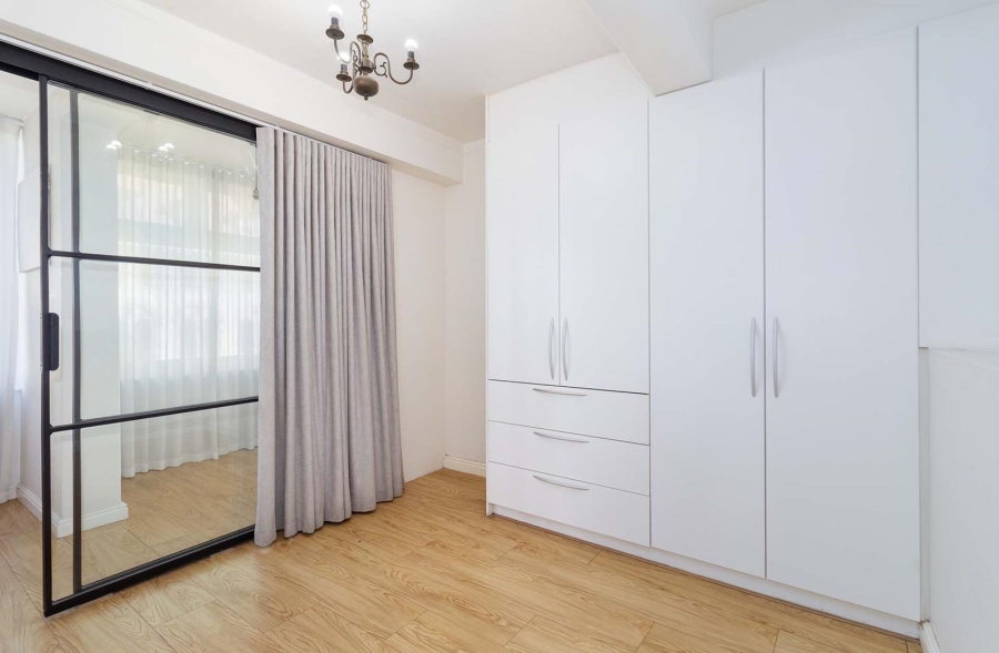 3 Bedroom Property for Sale in Cape Town City Centre Western Cape